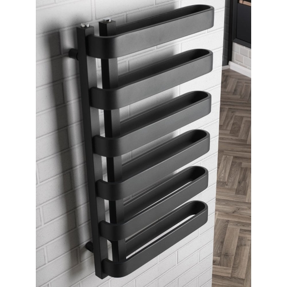 Amalfi Rail - 850 x 500mm